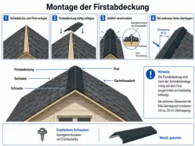 firstabdeckung-satteldach-284269-F1-6-01105-1448x1086
