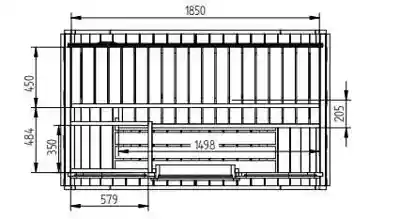 finntherm-innensauna-ellipso-m-241449-E3-2-00033-0-426x233