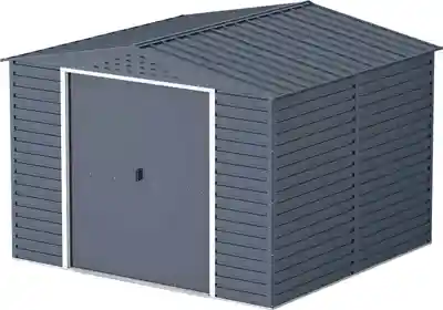 duramax-metall-geratehaus-alpine-3x3m-259485-D7-1-00026-1000x700