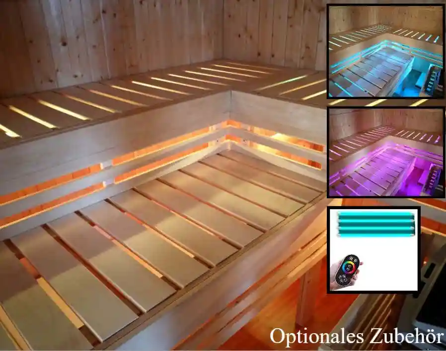 finntherm-fasssauna-scandicube-wave-premium-221377-E3-2-00019-3-898x708