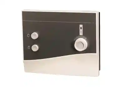 sentiotec-saunasteuerung-next-214411-S5-6-00189-1-1002x698