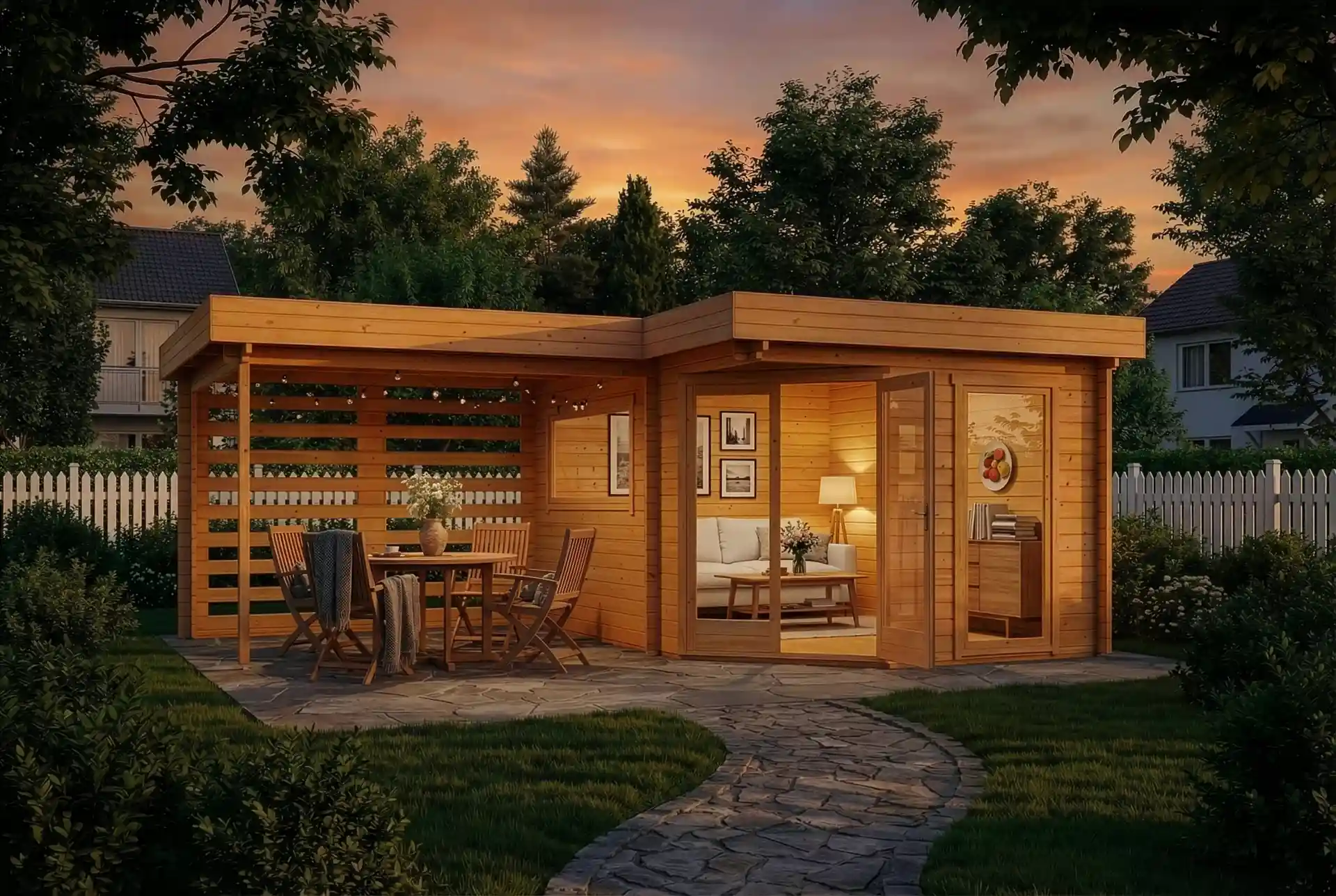 5-eck-gartenhaus-pepe-optima-280147-L1-1-00508-1-5056x3392