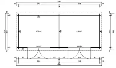 eco-set---gartenhaus-maria-twin-284861-L1-1-00530-1130x661