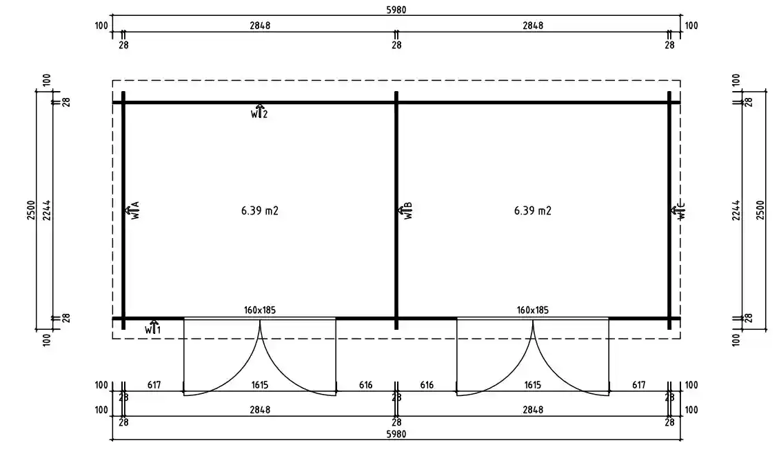 gartenhaus-maria-twin-271327-L1-1-00141-0-1130x661