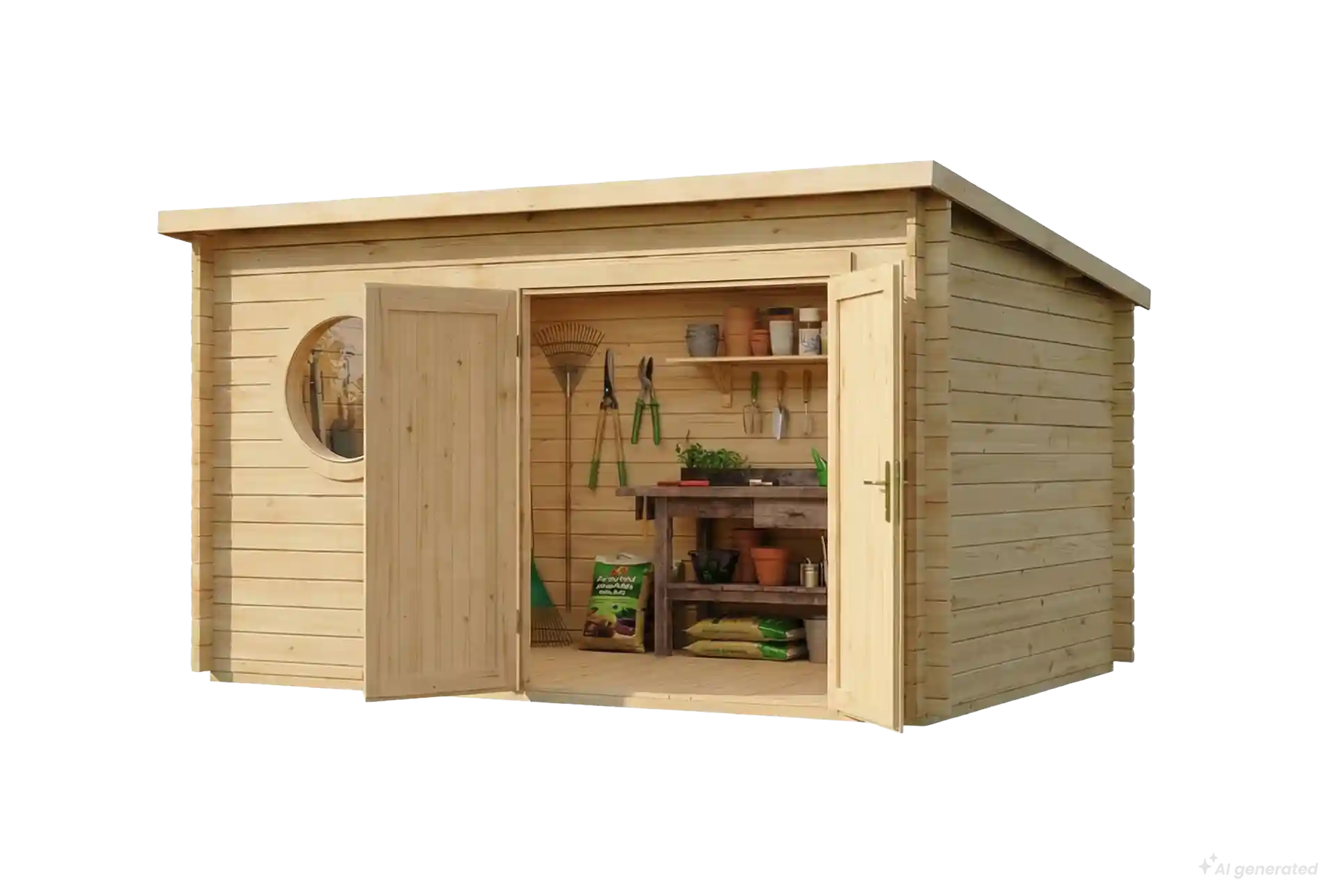 gartenhaus-maria-rondo-b-278803-L1-1-00505-0-2528x1696