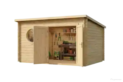 gartenhaus-maria-rondo-b-278803-L1-1-00505-0-2528x1696