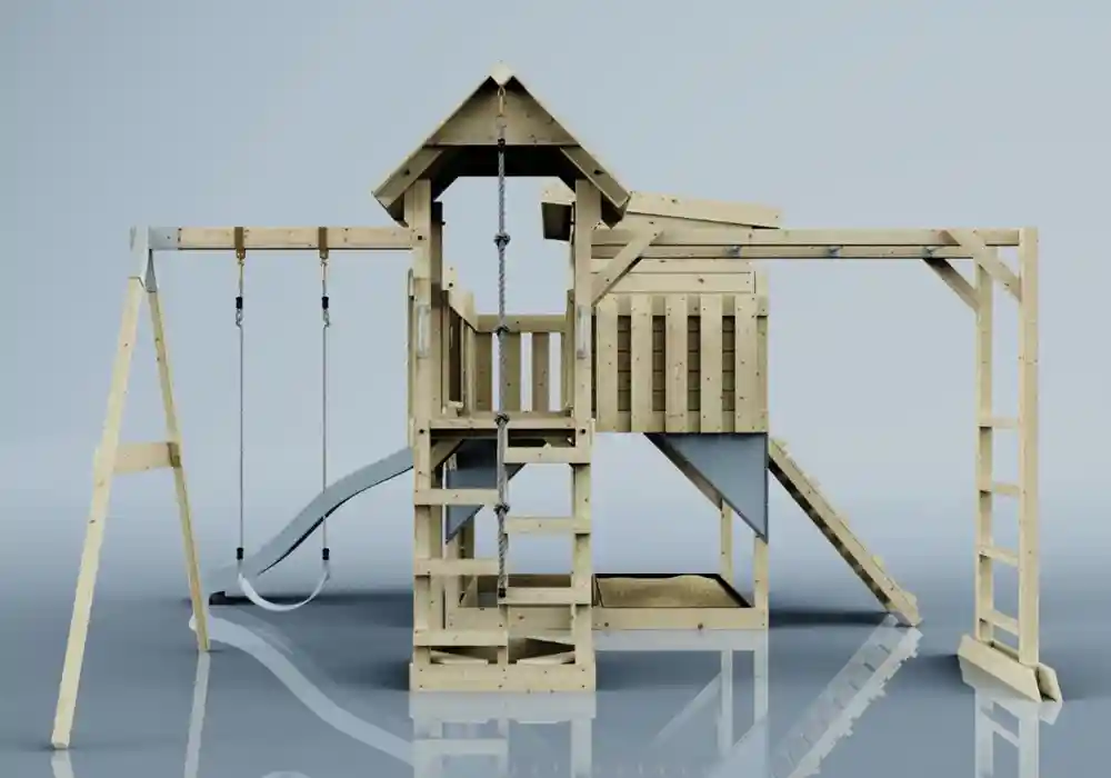 polarplay-spielturm-inga-263276-O4-5-00557-0-1000x700