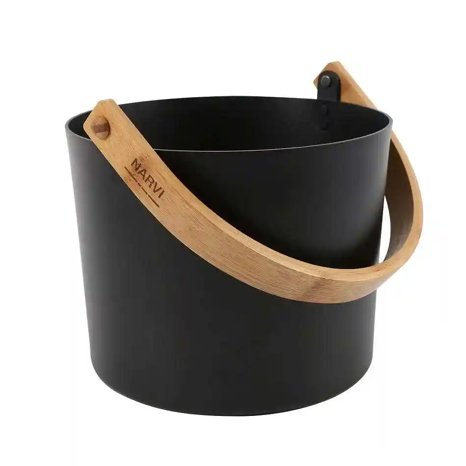 schwarzer-aufgusseimer-249295-W5-6-00005-949x949