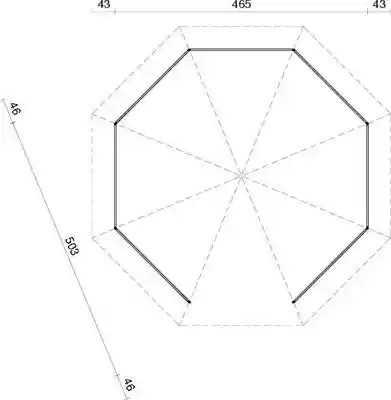palmako-gartenpavillon-betty-18-0-m-146295-P1-1-00024-0-644x658
