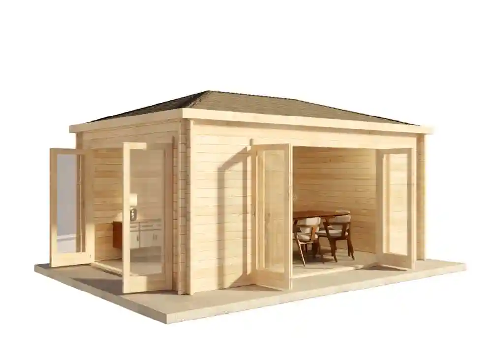 gartenhaus-sunrise-185291-L1-1-00353-0-1000x710