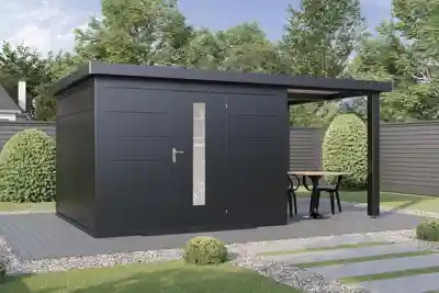 wolff-finnhaus-metall-geratehaus-thorin-5424-anthrazit-259719-W1-1-00334-1280x853