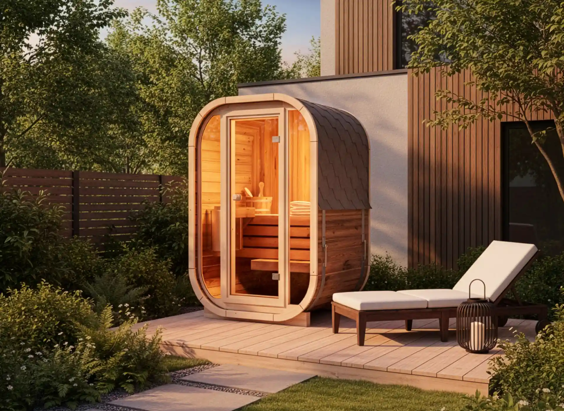 finntherm-fasssauna-ellipso-s-274611-E3-2-00034-0-2011x1463