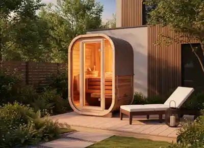 finntherm-fasssauna-ellipso-s-274611-E3-2-00034-0-2011x1463