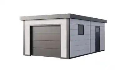 telluria-metallgarage-3-6-x-6-3m-weiss-22-5m-250897-T7-3-00010-1000x563