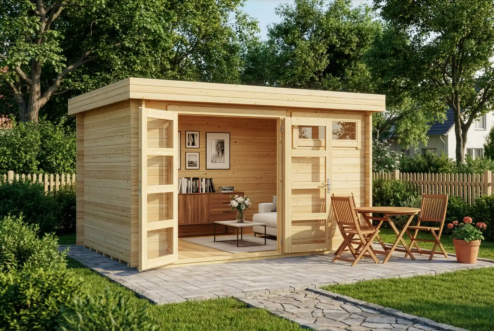 gartenhaus-leandro-277591-L1-1-00363-0-5056x3392