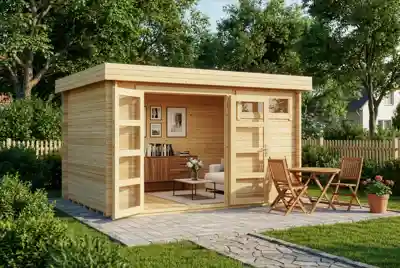 gartenhaus-leandro-277591-L1-1-00363-0-5056x3392