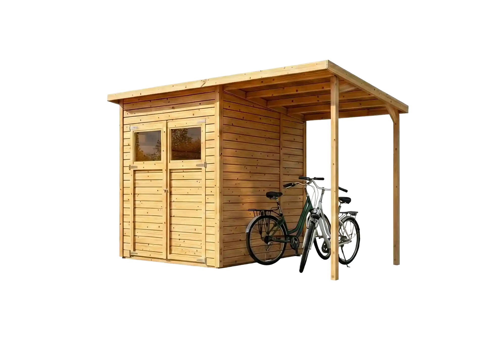 eco-set---geratehaus-mollie-plus-335-x-199-cm-282669-B2-1-00056-2528x1767