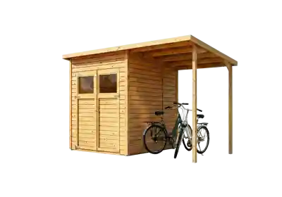 eco-set---geratehaus-mollie-plus-335-x-199-cm-282669-B2-1-00056-2528x1767