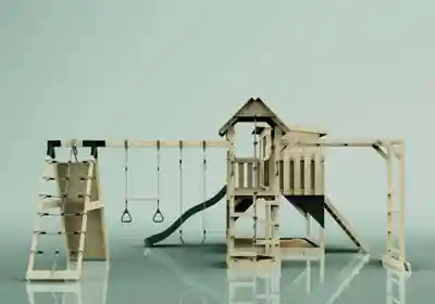 polarplay-spielturm-malin-258785-O4-5-00571-8-1000x700