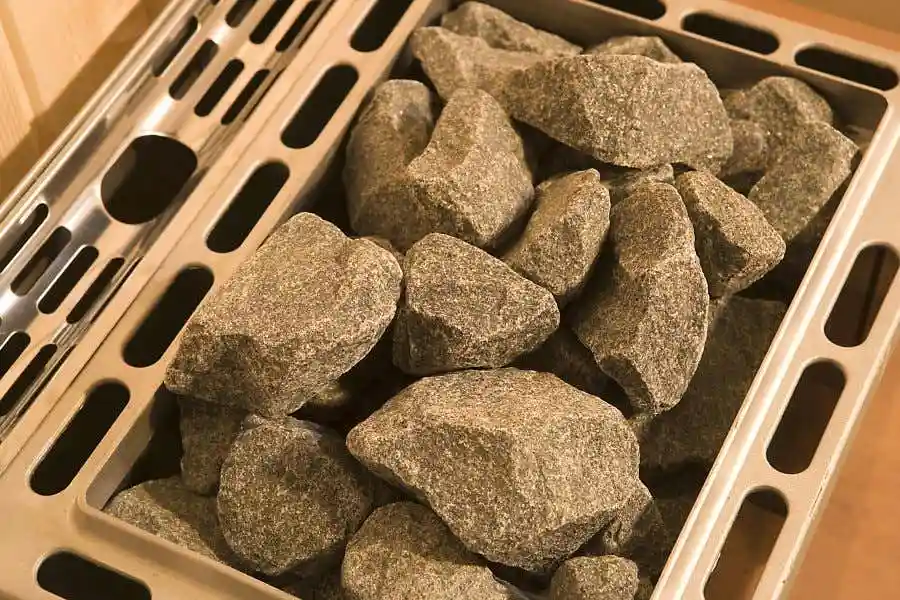 saunasteine-12-12-5kg-155279-W3-6-00083-900x600