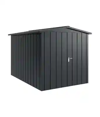 hormann-metallgeratehaus-214x310cm-junoline-jsd7-267194-HA-1-00010-8-2400x2800