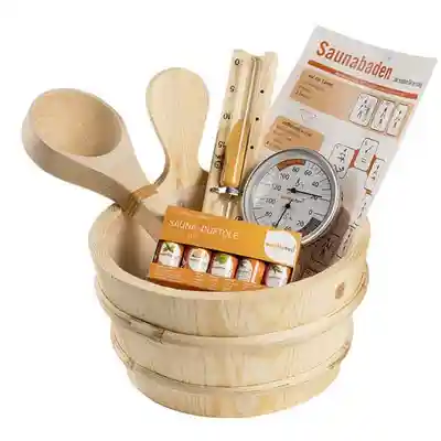 comfort-set-fasssauna-ellipso-l-256005-E3-2-00050-567x567