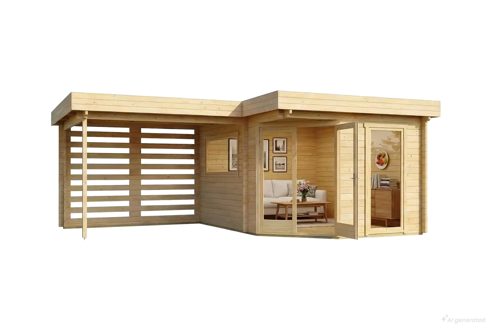 5-eck-gartenhaus-pepe-optima-281205-L1-1-00508-0-2528x1696