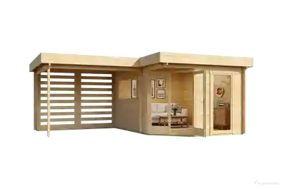5-eck-gartenhaus-pepe-optima-281205-L1-1-00508-0-2528x1696