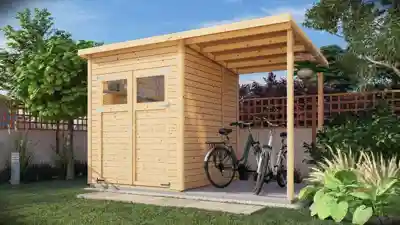 geratehaus-mollie-plus-185463-B2-1-00021-1-1000x563