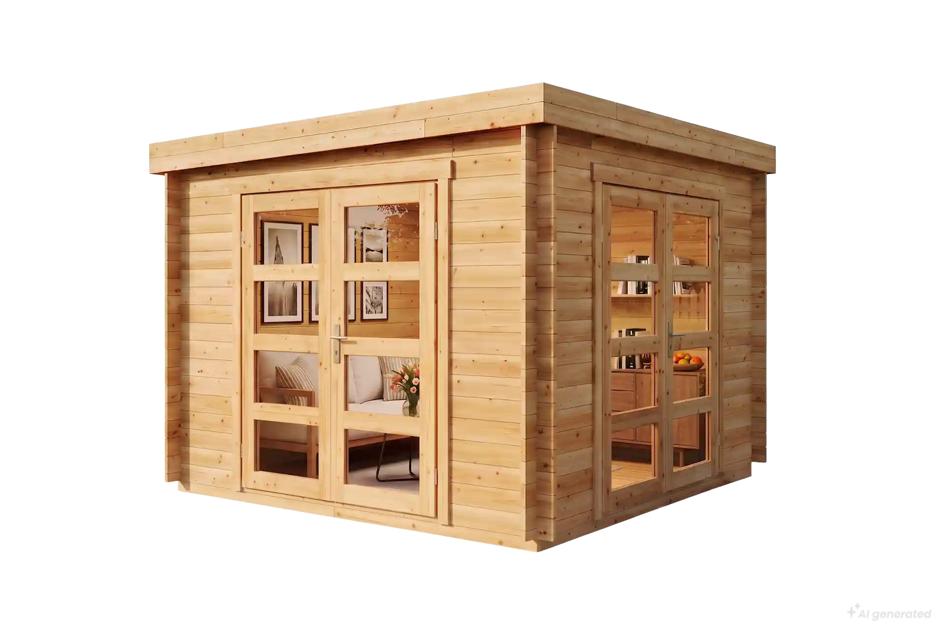 gartenhaus-paloma-beach-284905-L1-1-00396-0-2528x1696