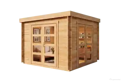 gartenhaus-paloma-beach-284905-L1-1-00396-0-2528x1696