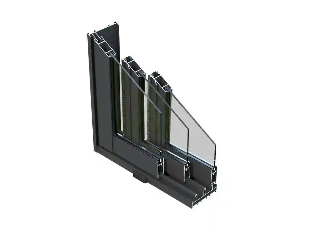 b-ware-palmako-gartenhaus-ines-b---ohne-schutz-impragnierung-einfachverglasung-285543-P1-B-00049-1000x750