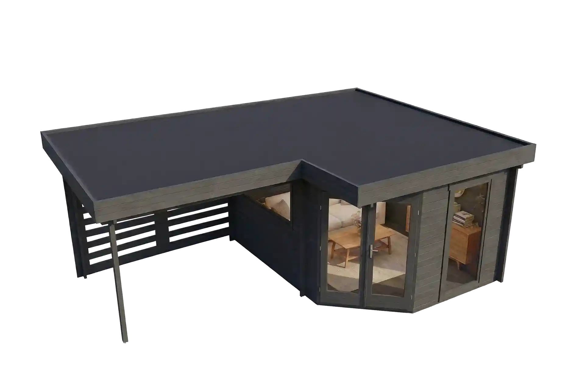 5-eck-gartenhaus-pepe-optima-278517-L1-1-00345-2-2528x1696