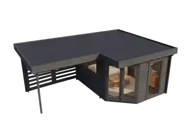 5-eck-gartenhaus-pepe-optima-278517-L1-1-00345-2-2528x1696