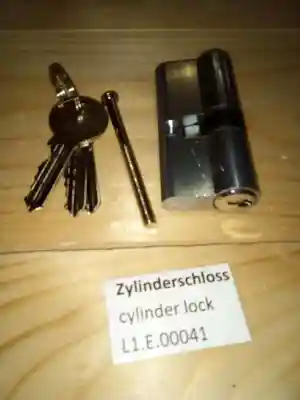 zylinderschloss-fur-gartenhaus-167321-L1-E-00041-750x1000