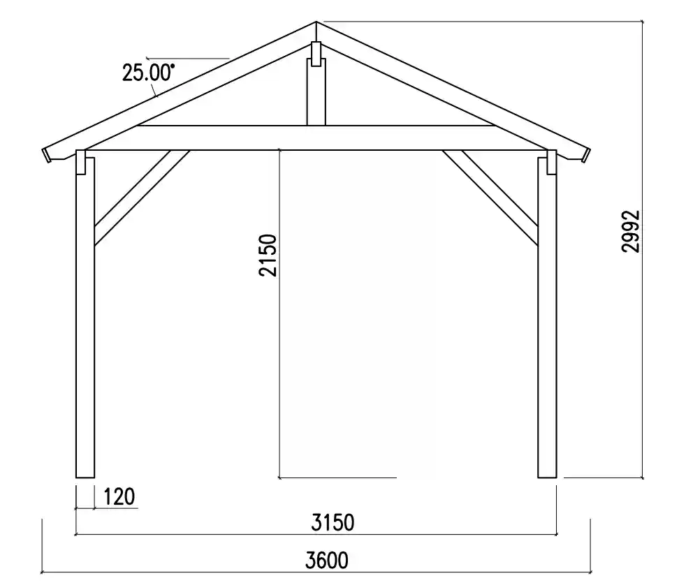 palmako-carport-robert-11-7-m-273891-P1-1-00145-0-972x838