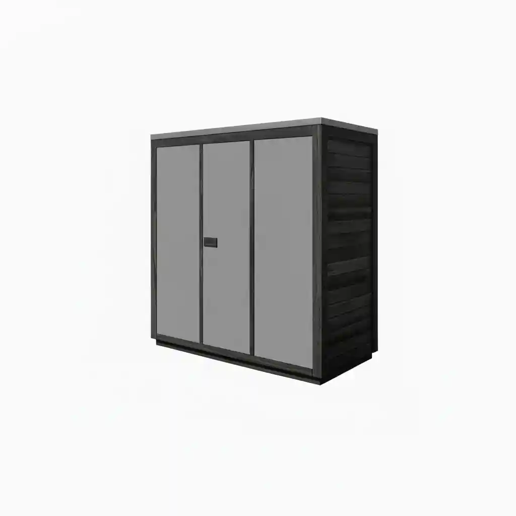 finntherm-gartensauna-kuuma-m-black-mit-spiegelglas-270345-E3-2-00066-0-1024x1024