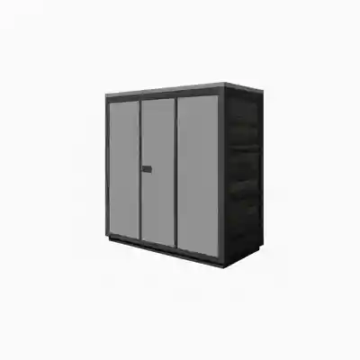 finntherm-gartensauna-kuuma-m-black-mit-spiegelglas-270345-E3-2-00066-0-1024x1024