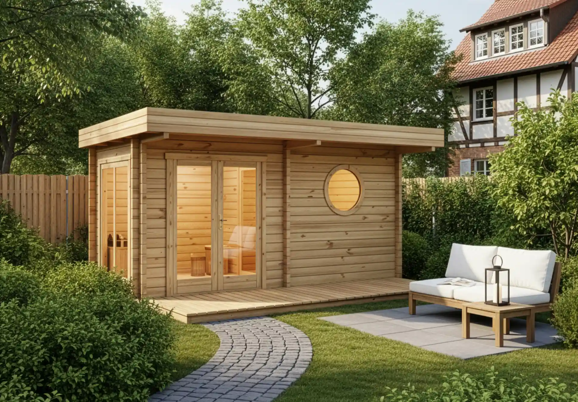 saunahaus-enns---70-274789-L1-2-00002-2048x1425