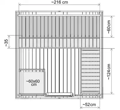 finntherm-fasssauna-scandicube-wave-comfortissimo-270503-E3-2-00036-0-681x625 finntherm-fasssauna-scandicube-wave-comfortissimo-270503-E3-2-00036-0-681x625