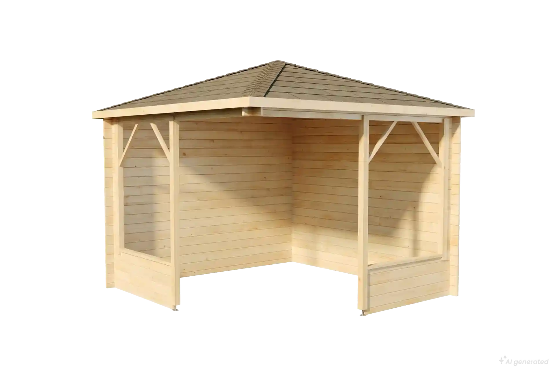 5-eck-gartenlaube-maik-28-277437-L1-1-00160-0-2528x1696