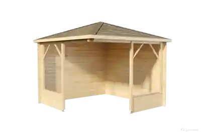 5-eck-gartenlaube-maik-28-277437-L1-1-00160-0-2528x1696