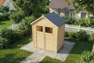 geratehaus-alisha-278163-B2-1-00022-0-5056x3392