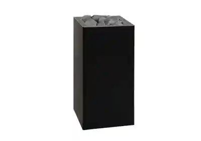 komplett-elektro-saunaofen-set-huum-core-9-kw-243119-H8-6-00035-1-1000x702