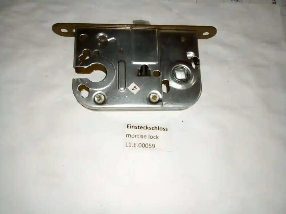 einsteckschloss-fur-gartenhaus-167325-L1-E-00059-1000x750