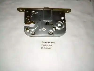 einsteckschloss-fur-gartenhaus-167325-L1-E-00059-1000x750