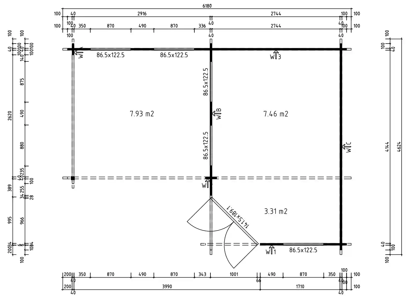 eco-set---5-eck-gartenhaus-pepe---40-284757-L1-1-00527-1314x959