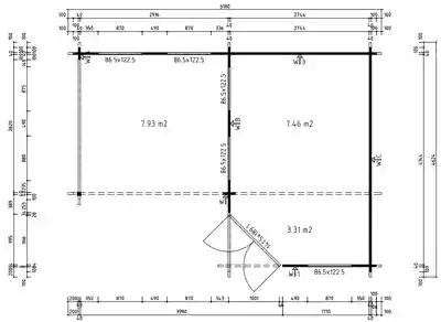 eco-set---5-eck-gartenhaus-pepe---40-284757-L1-1-00527-1314x959