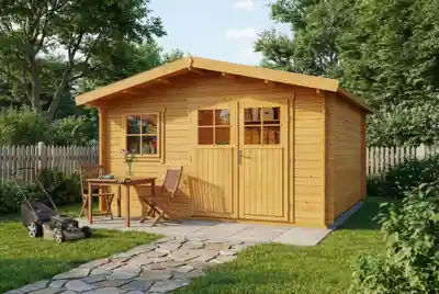 eco-set---gartenhaus-valeria---impragniert-279435-L1-1-00422-5056x3392