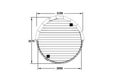 finntherm-fasssauna-carrie-268117-W6-2-00001-0-1000x700